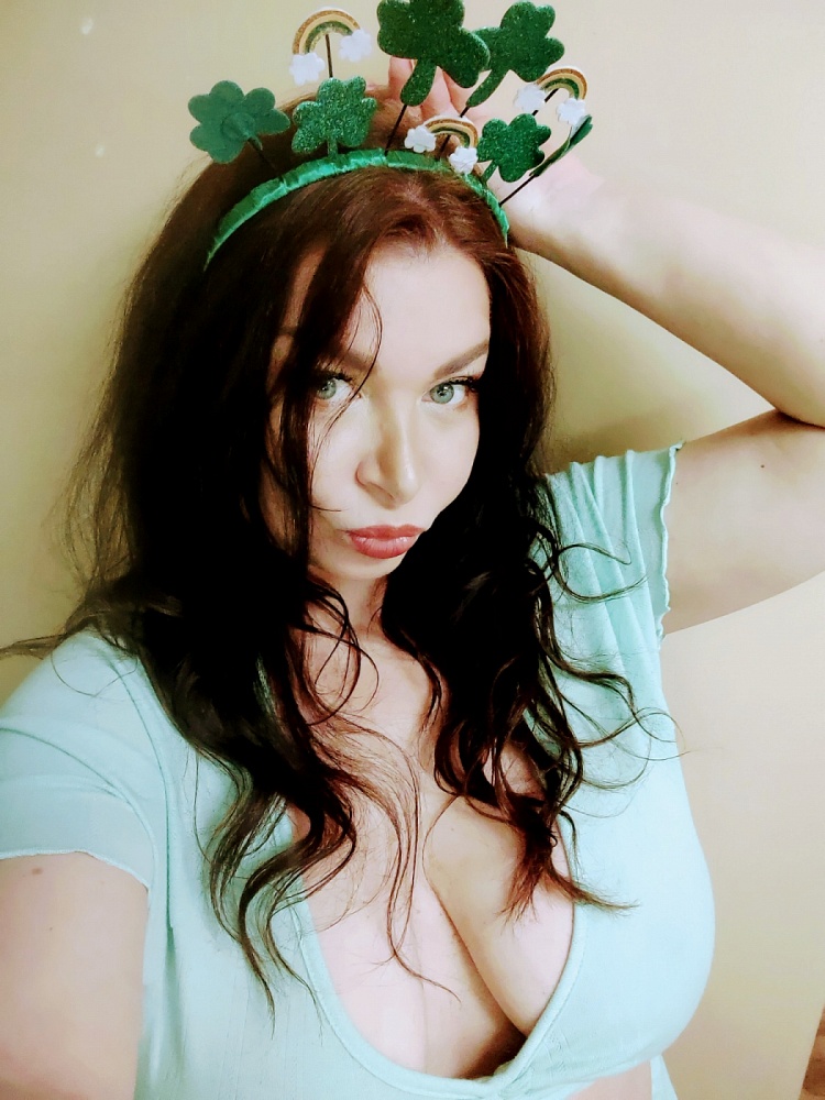 Peyton