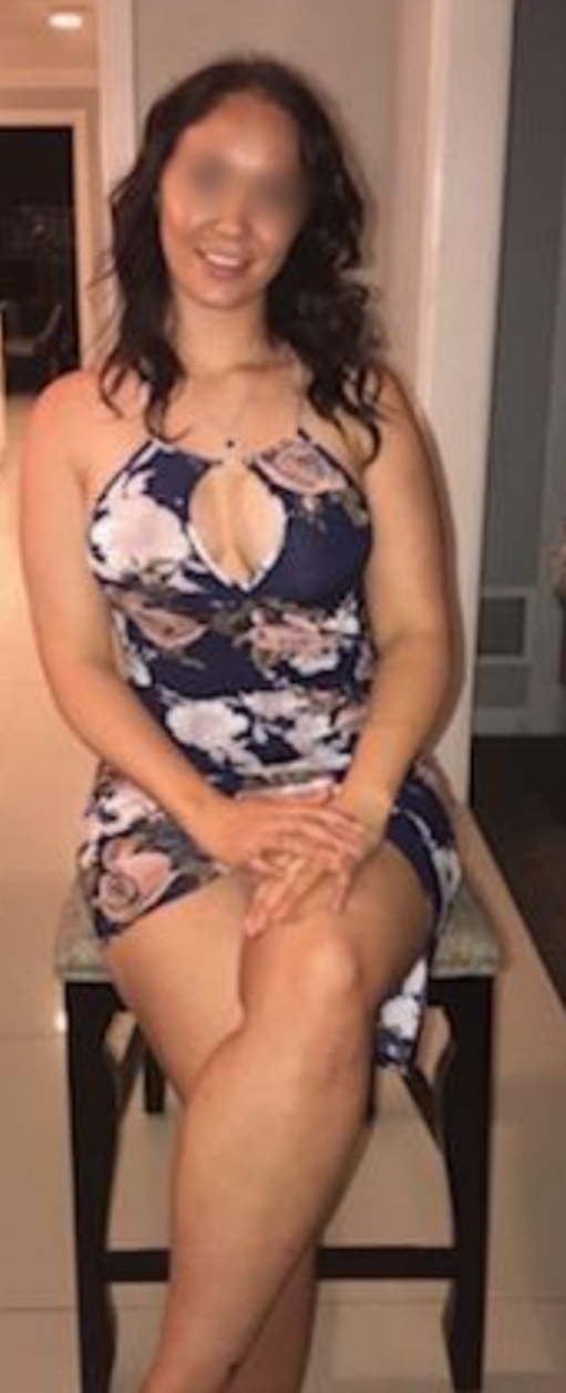 Kailani Love