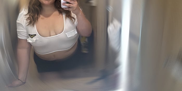 Juicyyxjessica’s Cover Photo