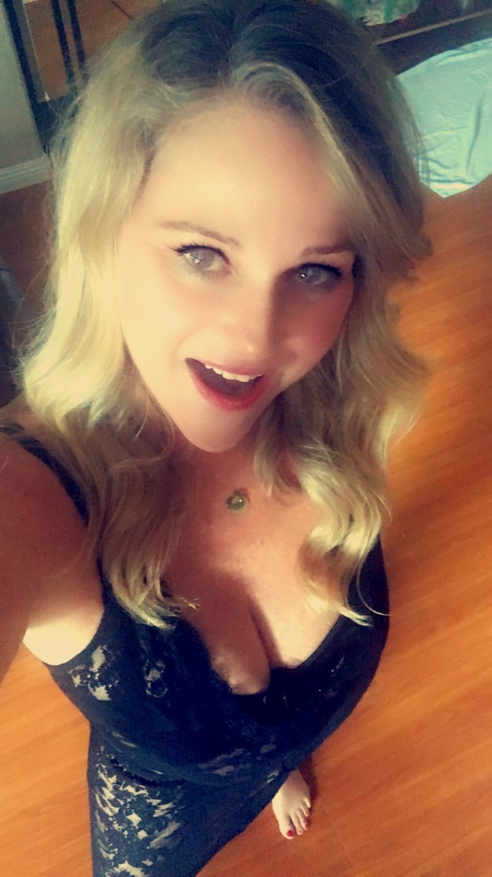 KittyKittyKay