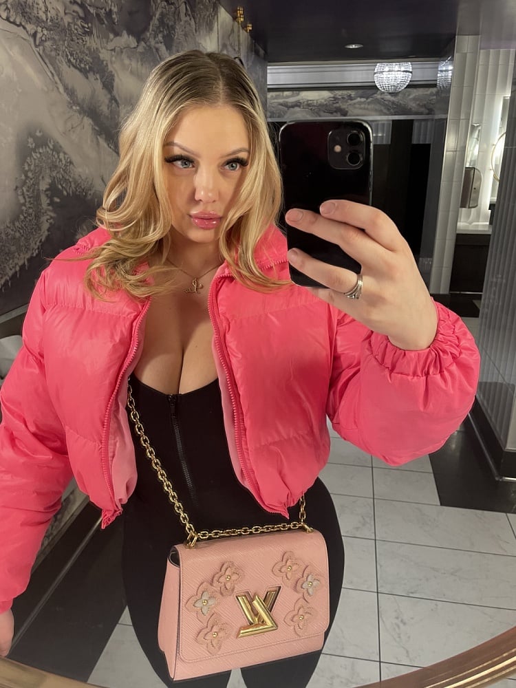 Lexi