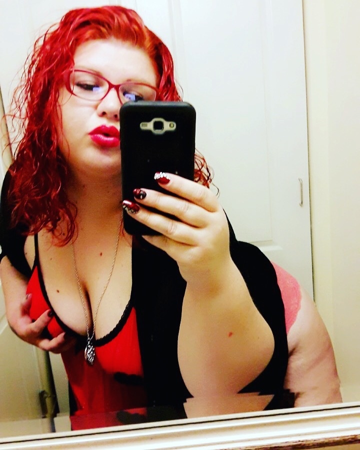 Jessica Rabbit
