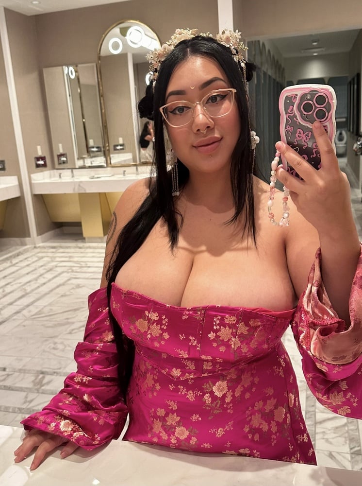 Jasmyn