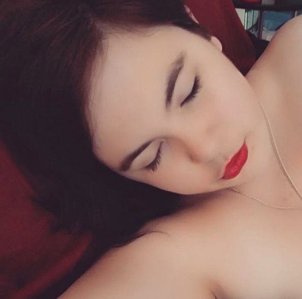 Ayania Rose