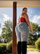Escort Princessamara Escort Princessamara