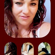 haley sweets’s Avatar