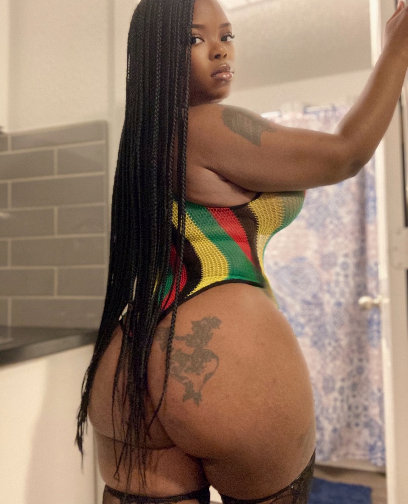 Simone