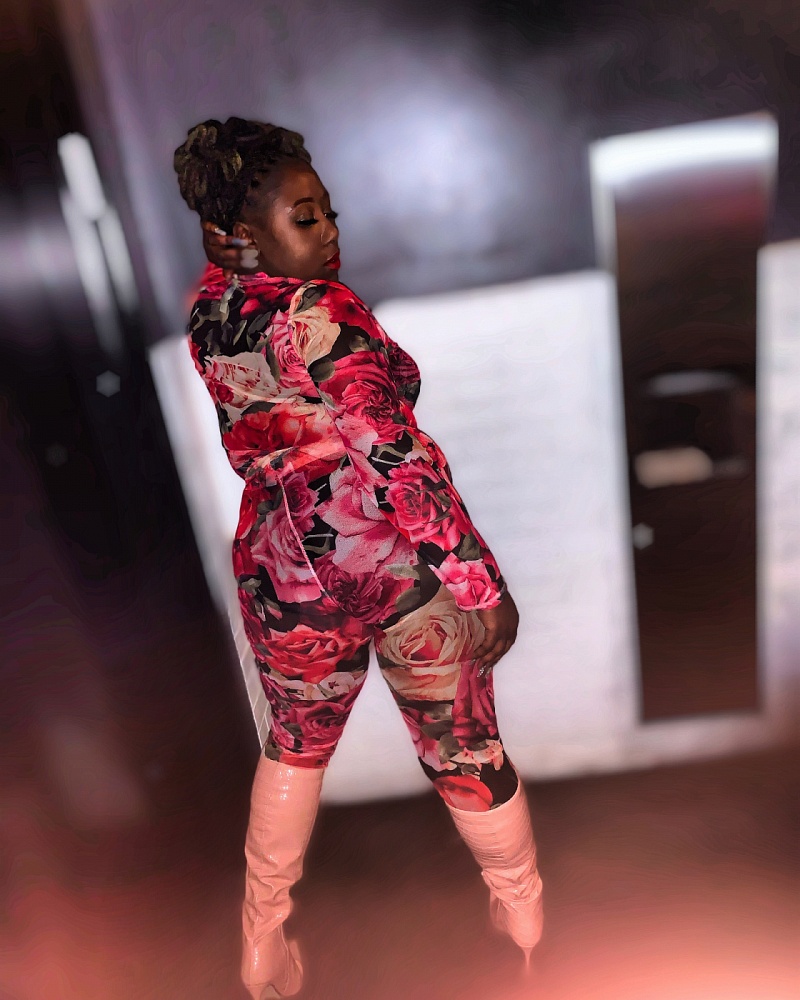 Ms coco