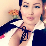 Eliza Allure’s Avatar