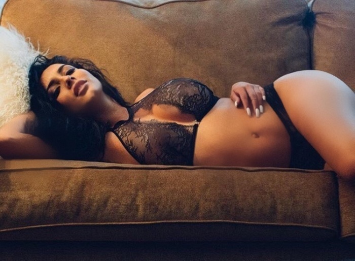exotic-vivica