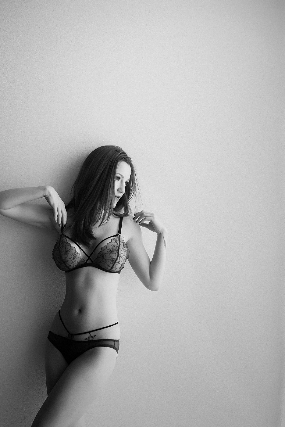 Lylah Stone