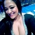 Bruna