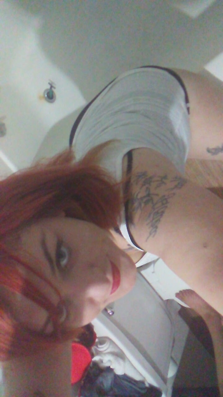 Daneilla
