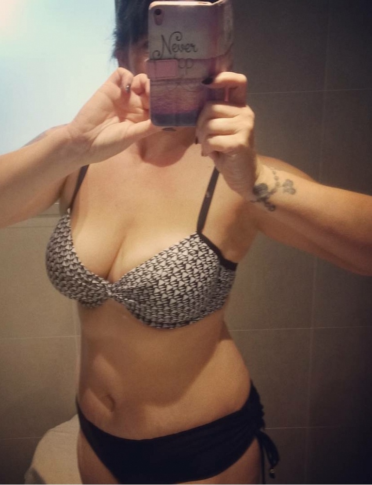 Scarlett