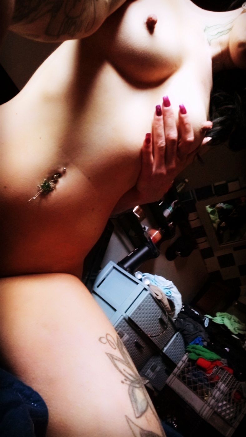 MissMac