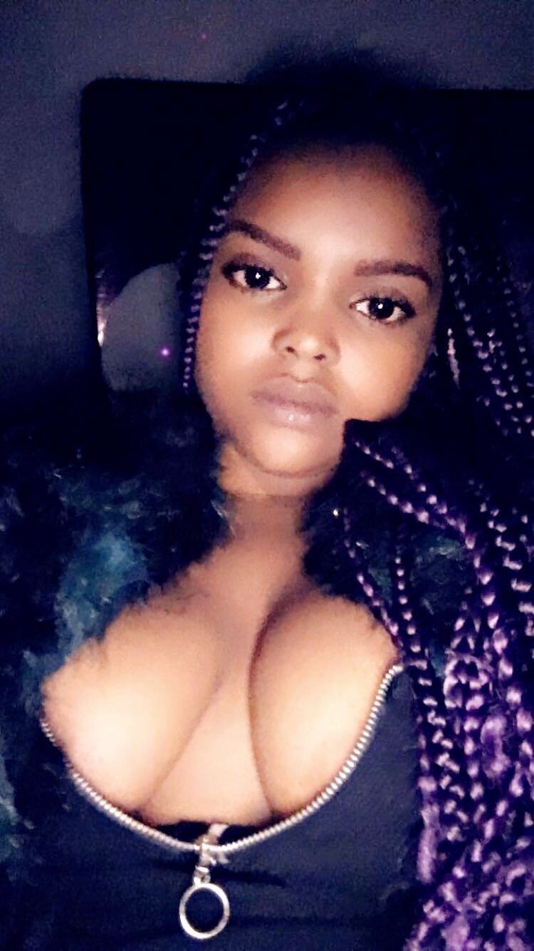 Khloe