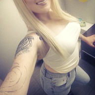 kae’s Avatar