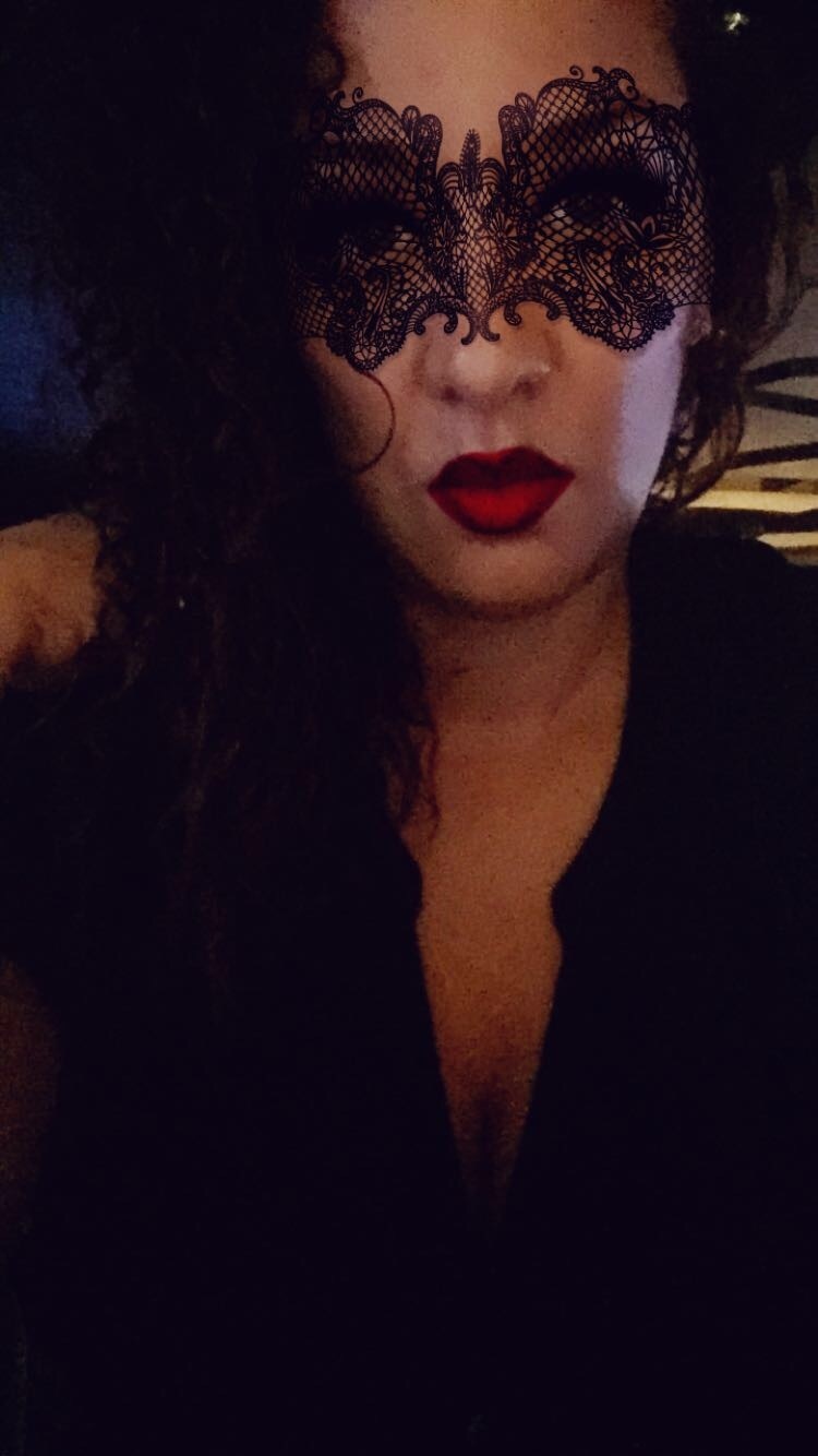 Layla