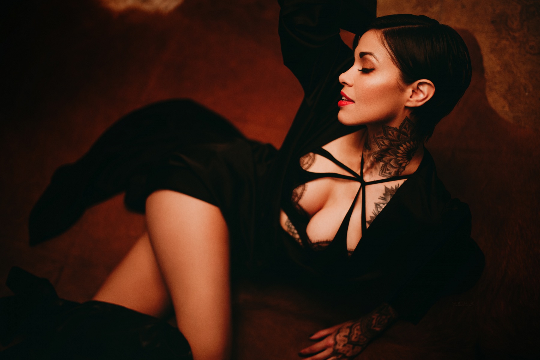 Escorts In Phoenix