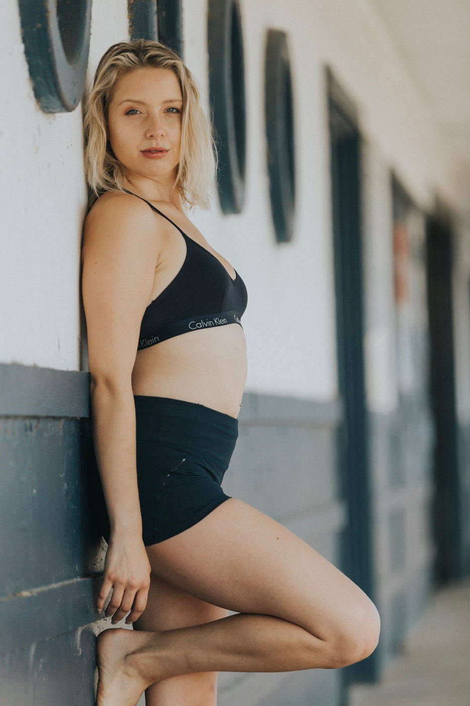 Mimi Sue
