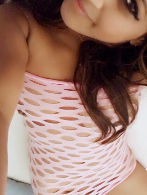 Riya Sena
