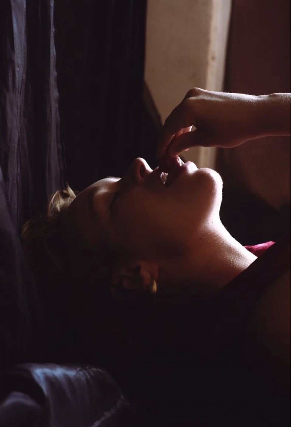 Jaqueline Laurent