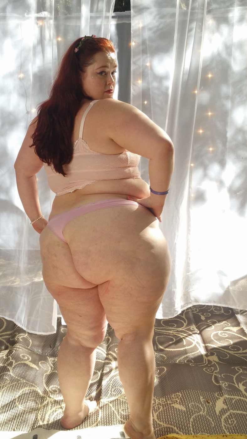 Leah Luxe