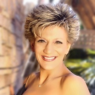 Roxanne Lane’s Avatar
