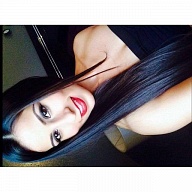 Raquel Akbari’s Avatar