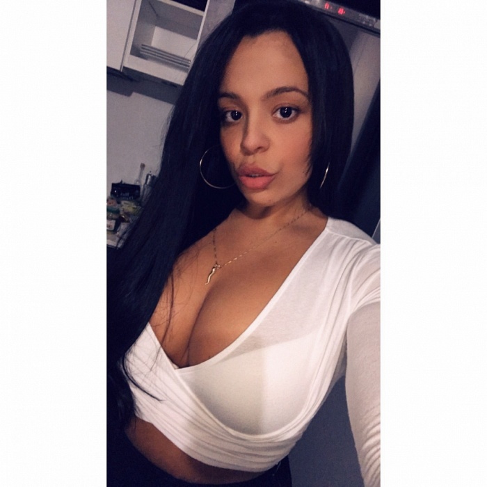 BeccaLovely