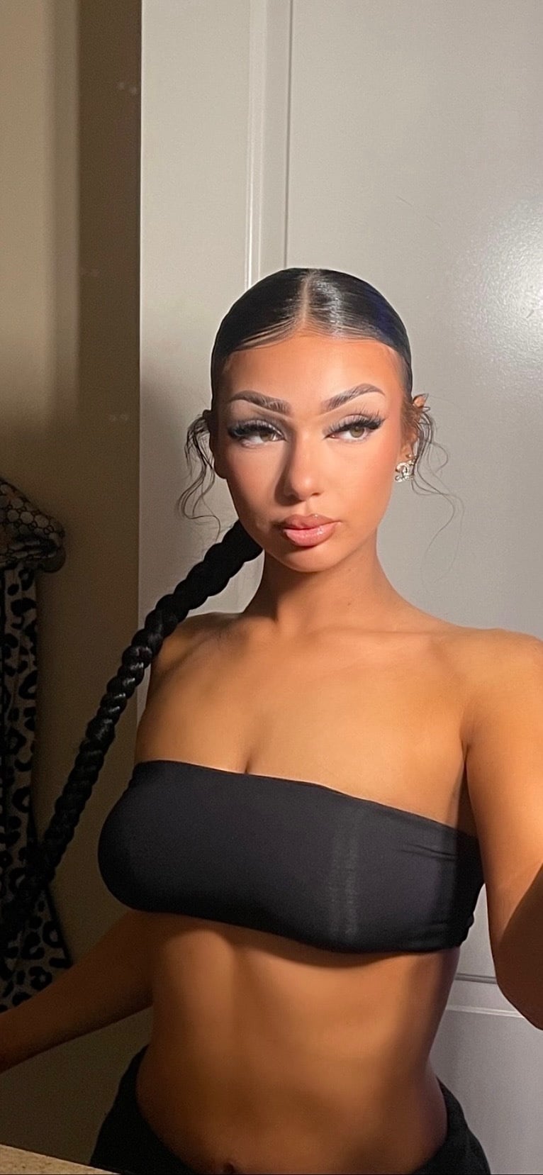 Teetee