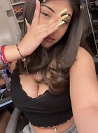 Yasmin