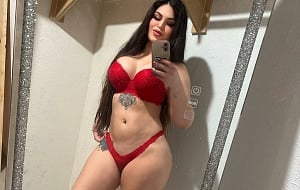 Escort Sweet Sofia
