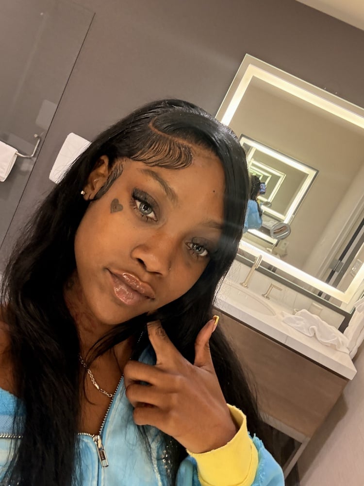 Chyna