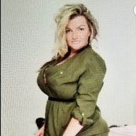 Candace38g’s Avatar