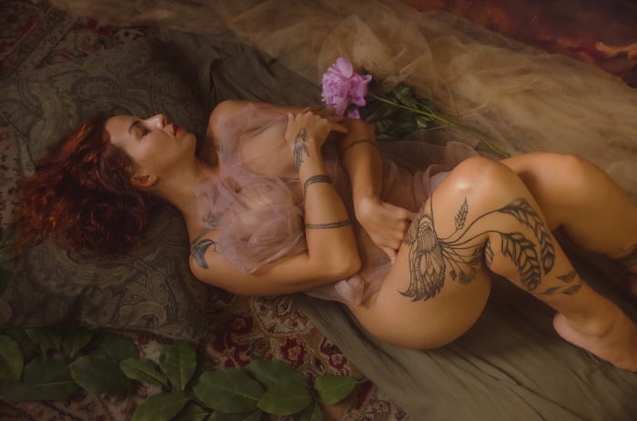 Dariana