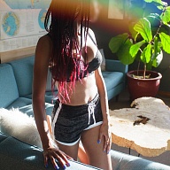Femme Fatale’s Avatar