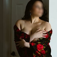 Angela Rose’s Avatar