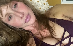 Escort Alea Raulins