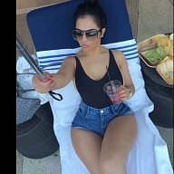 LiYANNA’s Avatar