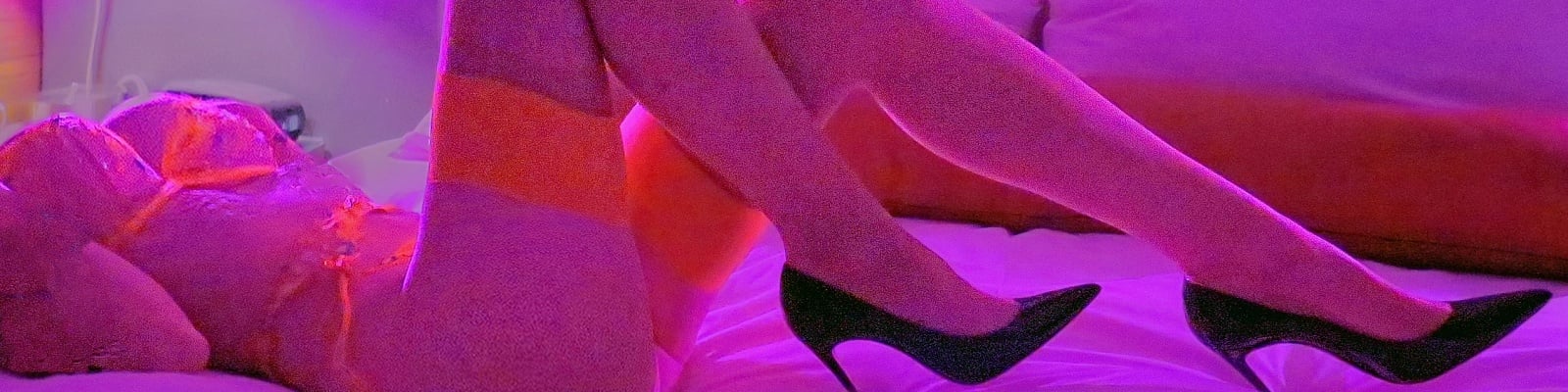 Blair Nikole Fox’s Cover Photo
