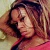 Kayla Jones Trans Detrot