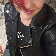 Ginger’s Avatar