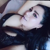 Camila’s Avatar