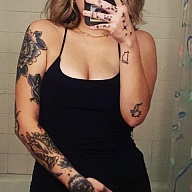 Nikki The Scorpio’s Avatar