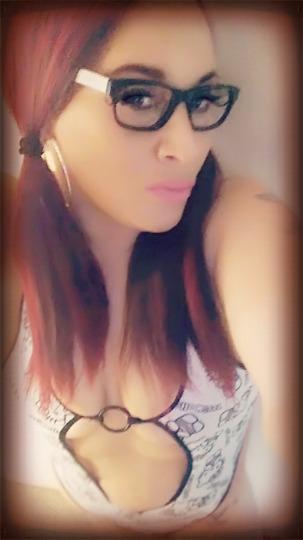 Tyffany Pynk