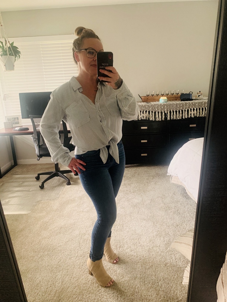 ErikaJames