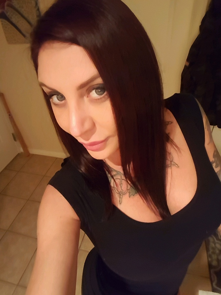 Pamela Balian