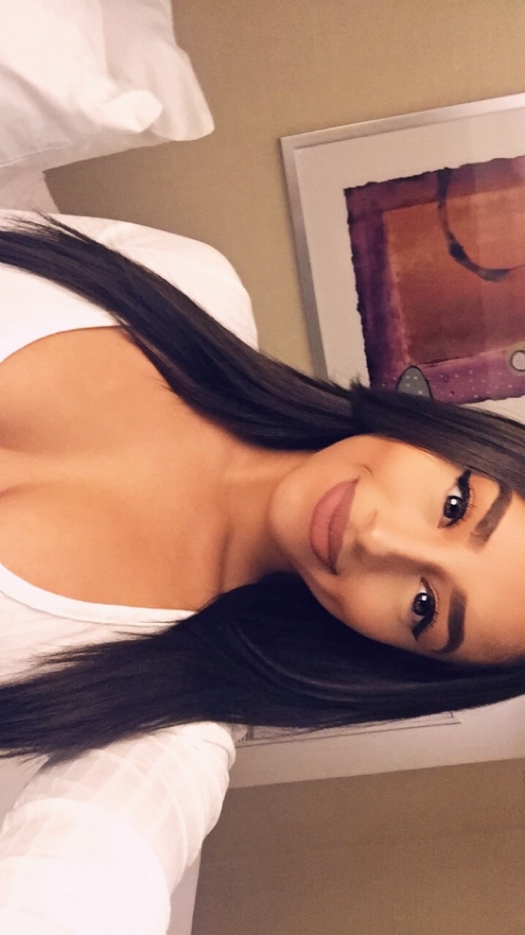 Princess Jasmine