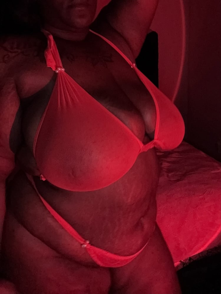 Velvet Godiva